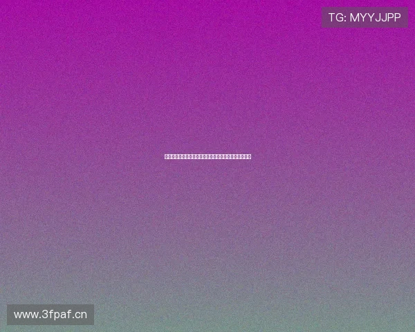 无需插件的免费体育直播软件下载，一站式解决看球需求