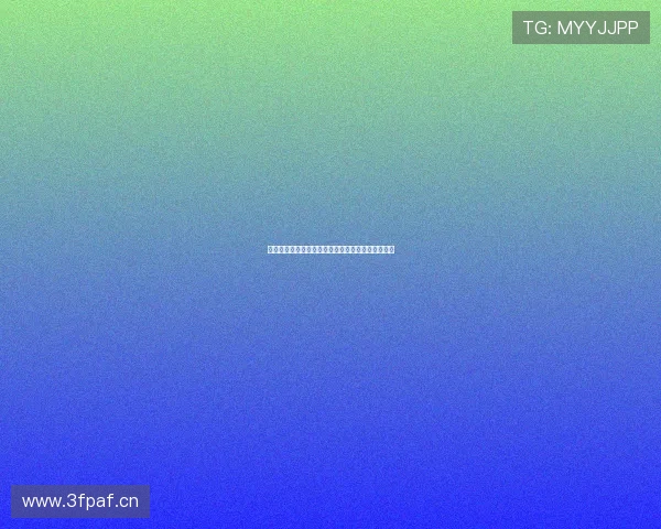 风速体育直播苹果版免费下载高清赛事实时观看体验